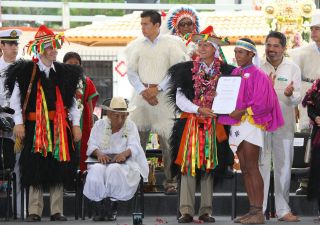 Estados1-indigenas