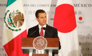 asilefue-EPN