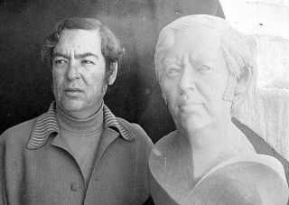 cultura1-Vicente Garrido