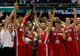 dep5-Campeon Basquetbol