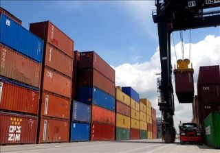 eco-exportaciones