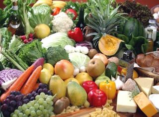 pol-alimentos