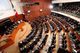 pol nal3-comision-permanente