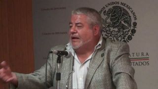 pol nal4-Manuel-Huerta-Ladron-de-Guevara