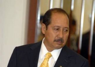 leonel-godoy-rangel-610x430