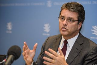 pena asi le fue2-Roberto Azevedo