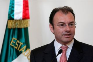 videgaray