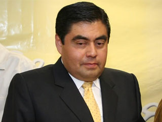 barbosa