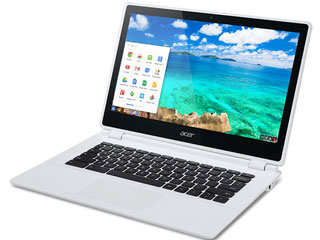 compu