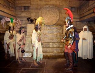 cultura1- tenoch3