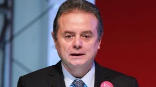 pedro-joaquin-coldwell-lider-nacional-del-pri-619x348
