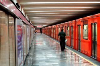 pol nal3-metro