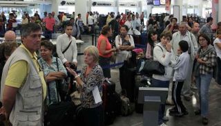 pol nal6-aeropuertos