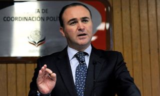 Luis-Alberto-Villarreal1