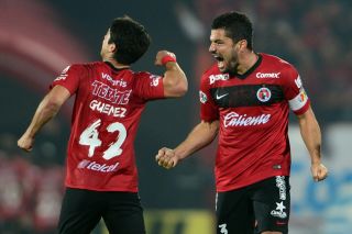 Xolos-Tijuana-Liga-MX-Clausura-Mexicano