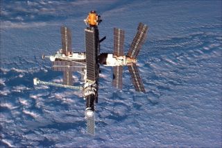 astronomia-satel