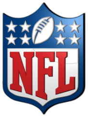 dep 6-NFL