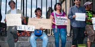 desempleo-en-Mexico