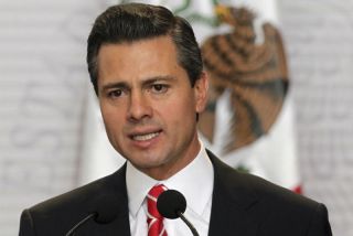 epn int 35 0