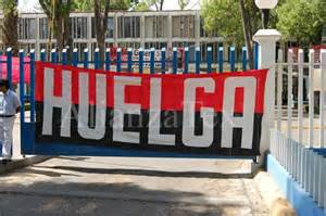estados2-Huelga