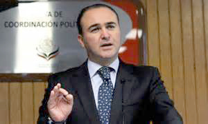 pol dipuato-Villarreal