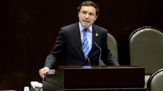 pol pan-Rodriguez