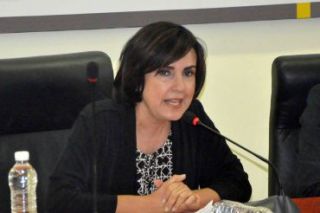RADIO SALARio-Mercado