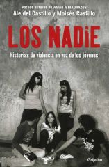 cultura1-libro