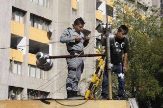eco-trabajadores