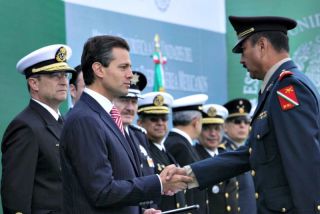 epn reconocimientos-movil