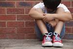 pol senado-Bullying