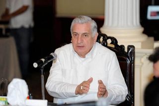 edos- Arturo Nunez