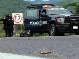 michoacan