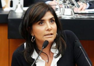 pol-Alejandra Barrales