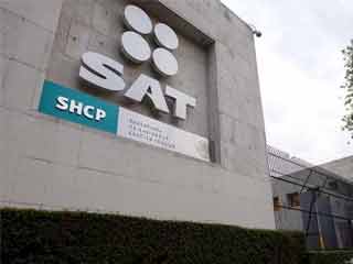 sat