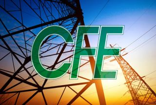 eco-CFE