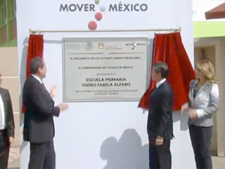 epn