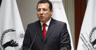 pol-Raul Plascencia Villanueva