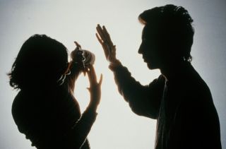 pol-violencia