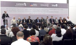 Congreso Pag 11web