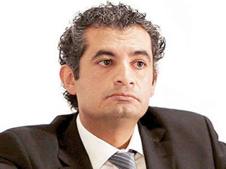 enrique-ochoa