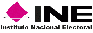 new-ine-logo