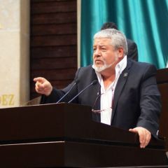 pol-Manuel Huerta Ladron de Guevara