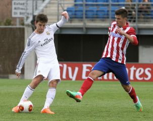 real-madrid-c-atletico-madrid-b-medran-2013-2014-620-03