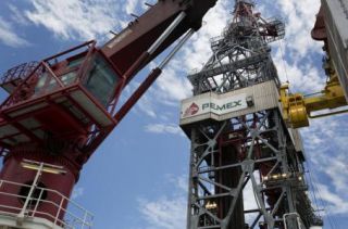 eco-pemex