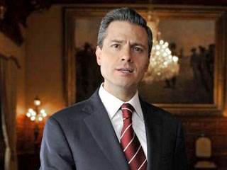 epn