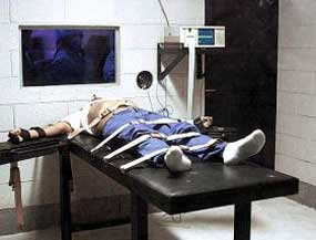 lethal-injection