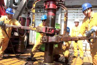 pol-pemex