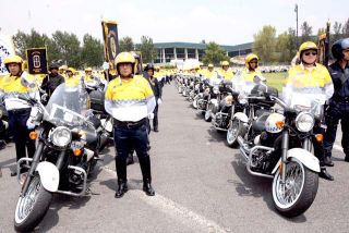 mancera motopatrullas2