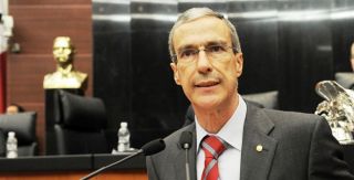 pol-Gonzalez Morfin